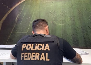 Policia-Federal-Opera-Contragolpe - Gazeta Mercantil