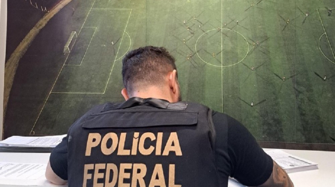 Policia-Federal-Opera-Contragolpe - Gazeta Mercantil