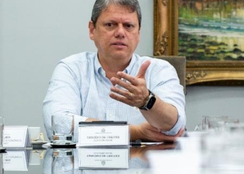 Tarcisio Autoriza Privatizar Administracao De 33 Escolas Paulistas Gazeta Mercantil