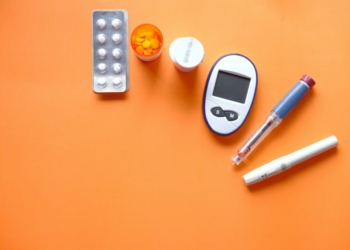 A Pouco Falada Crise Global De Diabetes Gazeta Mercantil