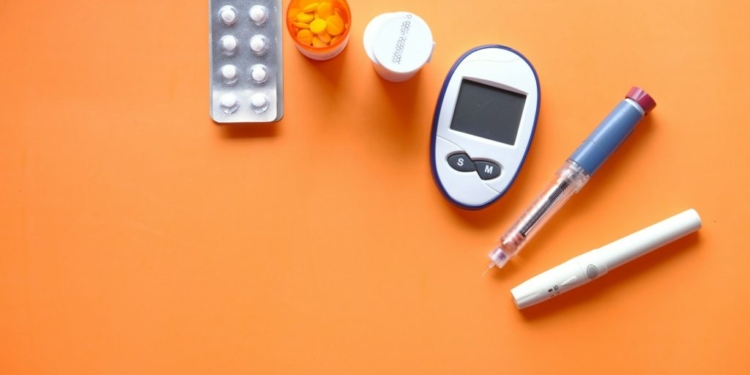 A Pouco Falada Crise Global De Diabetes Gazeta Mercantil