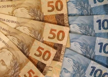 Arrecadação Federal Bate Recorde Histórico Em Maio De 2024 - Gazeta Mercantil - Destaque