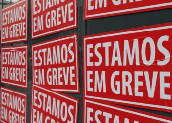 Greve 2 Gazeta Mercantil