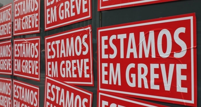 Greve 2 Gazeta Mercantil