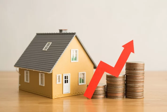Vantagens e Cuidados ao Investir em Letras de Crédito Imobiliário (LCIs) no Banco do Brasil 2 GAZETA MERCANTIL Vantagens E Cuidados Ao Investir Em Letras De Crédito Imobiliário (Lcis) No Banco Do Brasil - Gazeta Mercantil - Economia