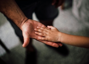 Quando O Filho Perde O Direito À Pensão Alimentícia - Gazeta Mercantil