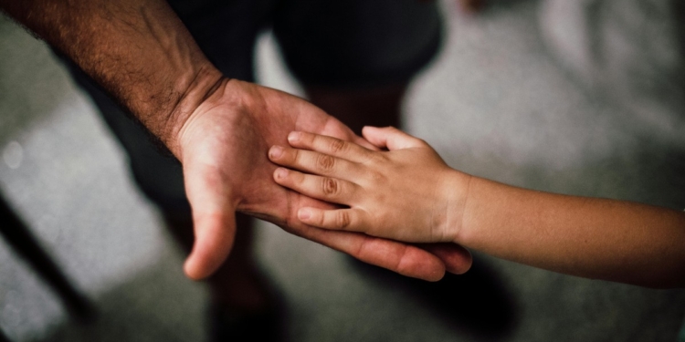 Quando O Filho Perde O Direito À Pensão Alimentícia - Gazeta Mercantil