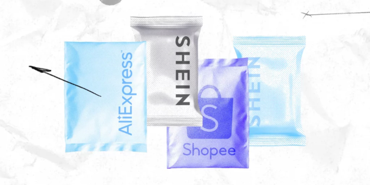 Aliexpress Shein E Shopee Compras Internacionais Ja Podem Ter Nova.webp Gazeta Mercantil