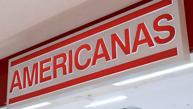 Americanas Fecha Sites Submarino E Shoptime Apos Escandalo Contabil Gazeta Mercantil