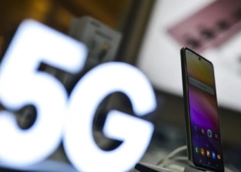 Anatel Vai Liberar Sinal De Internet 5G Para Mais 506 Municípios