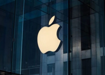 Apple Aapl34 Aapl - Gazeta Mercantil