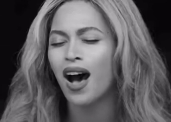 Beyonce Libera Musica Para Uso Na Campanha De Kamala Harris Gazeta Mercantil