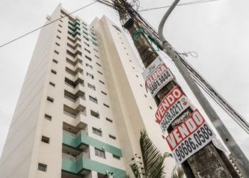 Igp-M Retorna Ao Campo Positivo E Sinaliza Pressão De Preços Em Segmentos Sensíveis Da Economia - Gazeta Mercantil