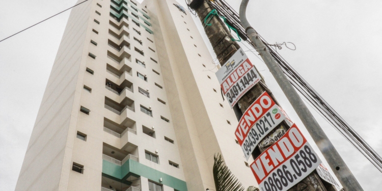 Igp-M Retorna Ao Campo Positivo E Sinaliza Pressão De Preços Em Segmentos Sensíveis Da Economia - Gazeta Mercantil