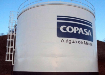 Presidente Do Conselho Da Copasa Renuncia Após Delações Sobre Aegea E Esquema De Propina - Gazeta Mercsantil