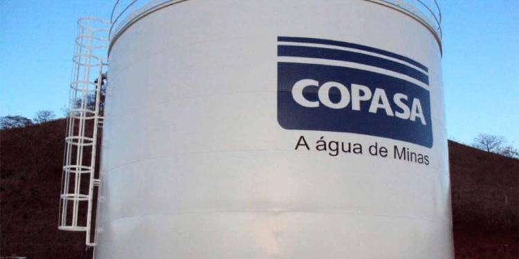 Presidente do conselho da Copasa renuncia após delações sobre Aegea e esquema de propina 1 GAZETA MERCANTIL Presidente Do Conselho Da Copasa Renuncia Após Delações Sobre Aegea E Esquema De Propina - Gazeta Mercsantil