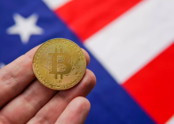 Criptomoedas De Donald Trump Disparam Mais De 50 Apos Tentativa.webp Gazeta Mercantil