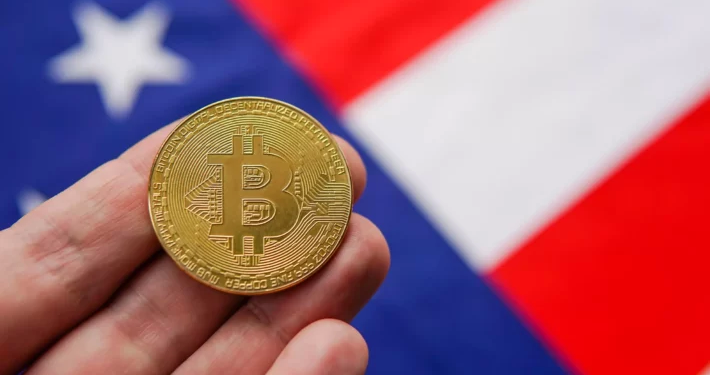 Criptomoedas De Donald Trump Disparam Mais De 50 Apos Tentativa.webp Gazeta Mercantil