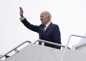 Desistencia De Biden E Iminente Segundo Doadores E Democratas Gazeta Mercantil