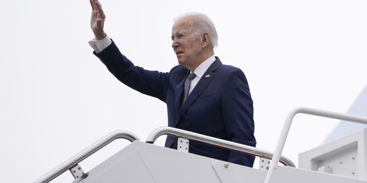 Desistencia De Biden E Iminente Segundo Doadores E Democratas Gazeta Mercantil