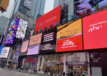 Eli Lilly Ganha Aprovacao Da Fda Para Novo Medicamento Que Gazeta Mercantil