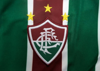 Fluminense - Gazeta Mercantil