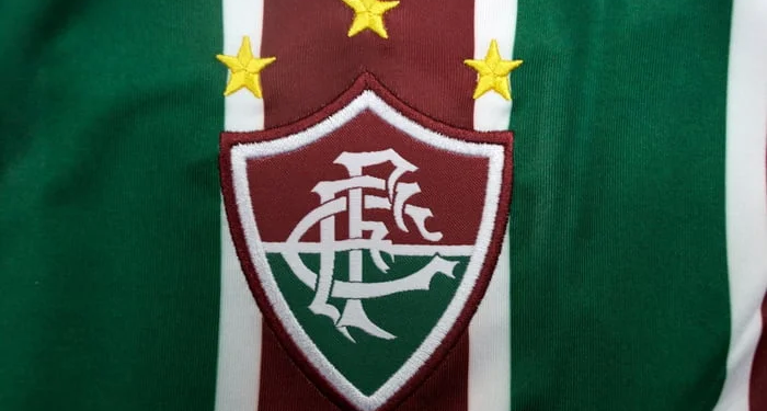 Fluminense - Gazeta Mercantil