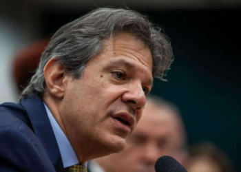 Haddad - Gazeta Mercantil