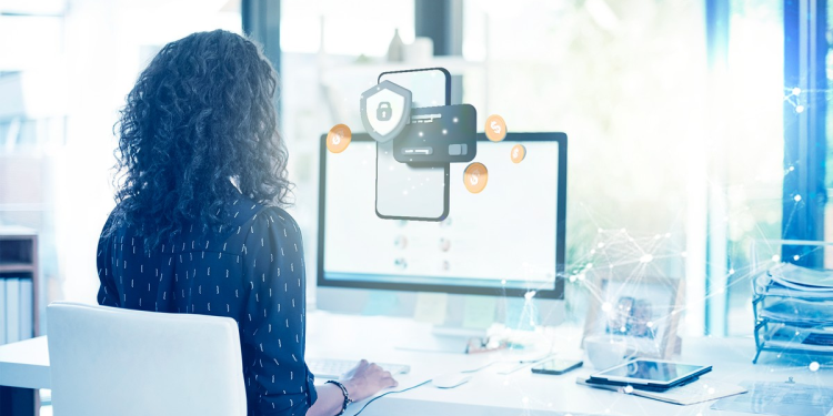 Investir Em Tokens - Gazeta Mercantil