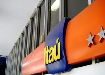 Itaú Compra Solução De Tef E Outros Softwares De Varejo Da Ncr Brasil | Finanças