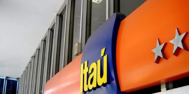 Itaú Compra Solução De Tef E Outros Softwares De Varejo Da Ncr Brasil | Finanças