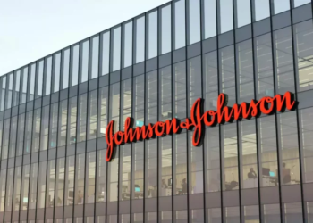 Johnson Johnson Jnjb34 Anuncia Pagamento De Dividendos Veja Detalhes.webp Gazeta Mercantil