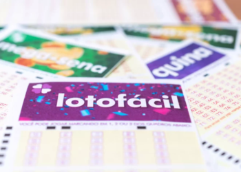 Lotofácil Hoje. Resultado Do Concurso - Gazeta Mercantil