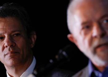 Lula Bate Martelo E Vai Cortar Gastos Diz Haddad Veja.webp Gazeta Mercantil