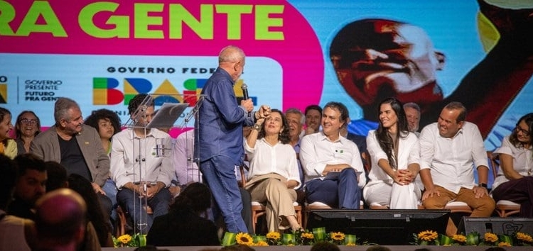 Ministerio Da Saude Abre 3184 Vagas Para O Mais Medicos Gazeta Mercantil