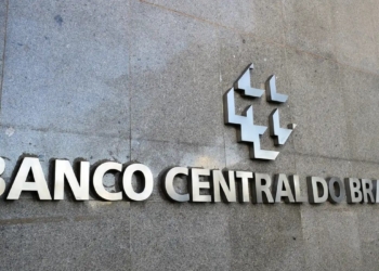 Copom Banco Central - Gazeta Mercantil