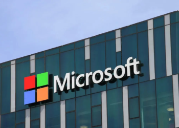 Microsoft - Gazeta Mercantil