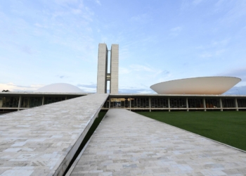 Para Técnicos, Urgência De Lula À Regularização Da Tributária Coloca Pressão Por Tramitação Célere No Senado | Política