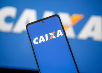 Caixa Econômica Federal Para Mei - Gazeta Mercantil