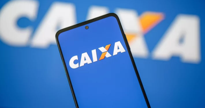 Caixa Econômica Federal Para Mei - Gazeta Mercantil