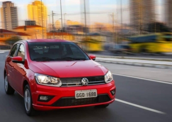 Saiba Quais Sao Os Carros Mais Visados Por Criminosos Em Gazeta Mercantil