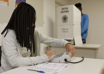 Saiba Qual É O Perfil Dos Eleitores De São Paulo: Estado Tem Mais Mulheres Do Que Homens Aptos A Votar