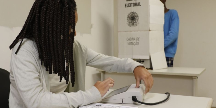 Saiba Qual É O Perfil Dos Eleitores De São Paulo: Estado Tem Mais Mulheres Do Que Homens Aptos A Votar