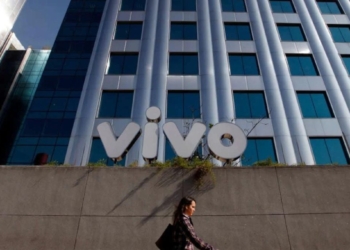 Telefonica Brasil Vivt3 Aprova R 5525 Milhoes Em Jcp Saiba Gazeta Mercantil