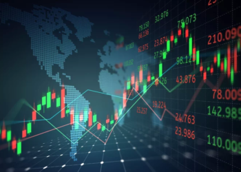 Mercados Europeus Em Queda