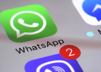 Whatsapp Deixará De Funcionar Em Mais De 15 Modelos De Smartphones; Veja A Lista | Empresas