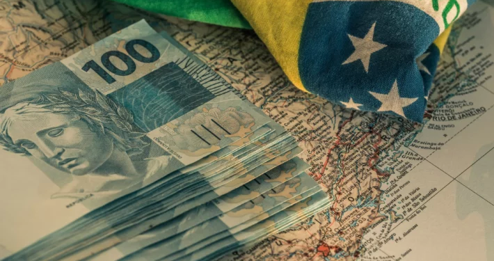 Queda Do Dólar - Alta Da Bolda - Gazeta Mercantil