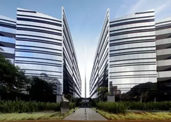 Ações Da Eztec (Eztc3): Estão Baratas E Podem Valorizar Até 90% - Gazeta Mercantil