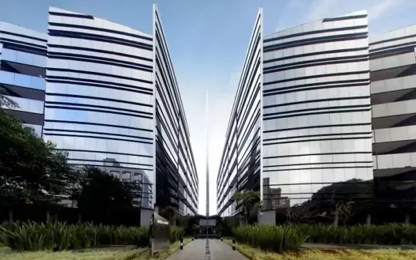 Ações da Eztec (EZTC3): estão baratas e podem valorizar até 90% 1 GAZETA MERCANTIL Ações Da Eztec (Eztc3): Estão Baratas E Podem Valorizar Até 90% - Gazeta Mercantil