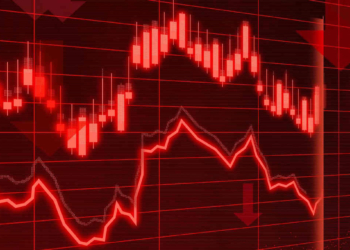 Bolsa De Valores Americana - Gazeta Mercantil